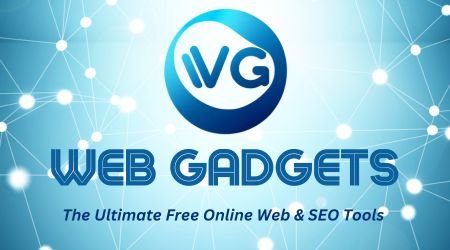 YouTube Thumbnail Downloader - Web Gadgets